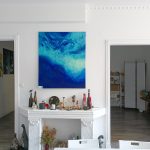 It’s an ocean of emotions that takes us back to our happiest moments. The passion that drives us toward a better life. The joy of overcoming difficult lessons and the horizons of possibilities that open up afterward. It’s what sparks desire in us, fuels us to take action, and intensifies our emotions. It’s the energy and drive to constantly grow and live a vibrant, fulfilling life.