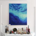 It’s an ocean of emotions that takes us back to our happiest moments. The passion that drives us toward a better life. The joy of overcoming difficult lessons and the horizons of possibilities that open up afterward. It’s what sparks desire in us, fuels us to take action, and intensifies our emotions. It’s the energy and drive to constantly grow and live a vibrant, fulfilling life.